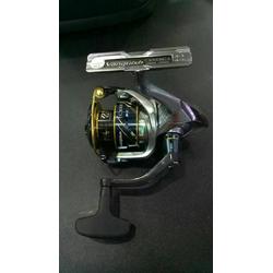 shimano boat rod combo Shimano Talavera Boat Casting Rods
