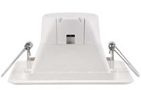 Gambar Lampu Downlight LED Philips 67051 Kotak - Kuning dari Philips bekasi Kota Bekasi 2 Tokopedia