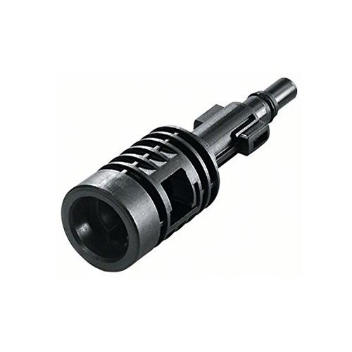 Gambar Bosch AQT - Karcher Adapter Gun Assesories / Nozzle / Lance dari PerkakaskuCom Kota Bandung Tokopedia