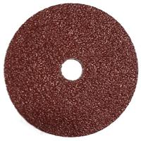 Gambar Bosch 4" - G80 Kertas Amplas Bulat Fiber dari PerkakaskuCom Kota Bandung 1 Tokopedia