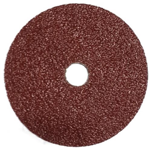 Gambar Bosch 4" - G80 Kertas Amplas Bulat Fiber dari PerkakaskuCom Kota Bandung Tokopedia