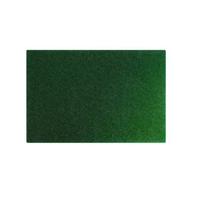 Gambar Bosch Fleece - Expert for Finish - Green Hand Pad dari PerkakaskuCom Kota Bandung 1 Tokopedia
