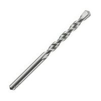 Gambar Bosch Silver Percussion 7.0 x 60 mm Mata Bor Beton dari PerkakaskuCom Kota Bandung 1 Tokopedia