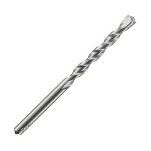 Gambar Bosch Silver Percussion 7.0 x 60 mm Mata Bor Beton dari PerkakaskuCom Kota Bandung Tokopedia