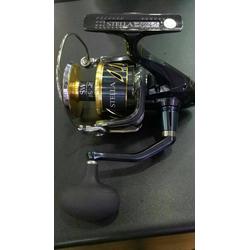 +telescopic +fishing +rod Exbert Fishing Rod and Reel Combo 6.8ft Telescopic Fishing Rod with Left Hand Baitcasting Reel
