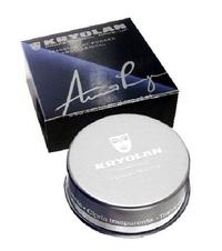 Gambar Kryolan Translucent Loose Powder (Sample Size) dari Shopper Cheaper Kota Yogyakarta 4 Tokopedia
