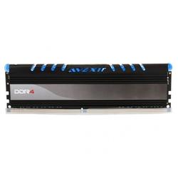Jual Avexir Ddr4 Murah & Terbaik - Harga Terbaru Juli 2026 | Tokopedia