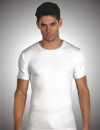 Gambar Kaos Oblong Rider Putih Round Neck Type R. 223 B dari Grosiran Pasar Klewer Kota Surakarta 1 Tokopedia