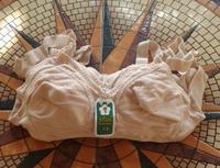 Gambar BH Plum 059 / Bra Plum Wanita Remaja Kode 059 Warna Coklat dari Grosiran Pasar Klewer Kota Surakarta 2 Tokopedia