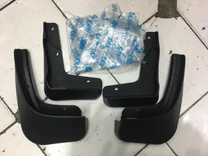 J/S/L MUDGUARD / KARPET LUMPUR HONDA BRIO