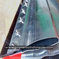 Gambar Gagang Aluminium Pegangan Rakel Kecil Harga Per CM Alat Sablon dari Provenio Indonesia Kota Administrasi Jakarta Timur 4 Tokopedia