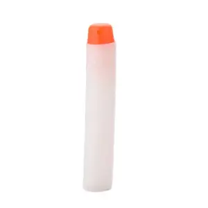 Nerf Dart Glow In The Dark Whistle Dart