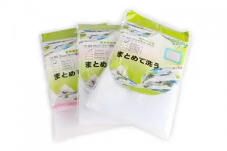 LAUNDRY BAG
