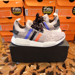Jual Nmd R1 Tricolor Model & Desain Terbaru - Harga Mei 2026 | Tokopedia