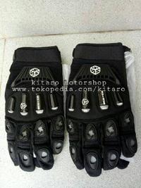 Gambar Sarung Tangan Import Scoyco Terbaru MX-14 dari Kitaro MotorShop Jakarta Utara 1 Tokopedia