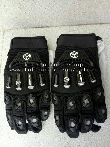 Gambar Sarung Tangan Import Scoyco Terbaru MX-14 dari Kitaro MotorShop Jakarta Utara Tokopedia
