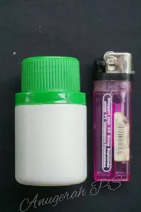 Vitamin Repack 30gr Indukan Ikan Lele, Patin, Bawal, Arwana, dll