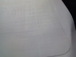 Laminating / Laminasi Kanvas Untuk Laptop dan Handphone