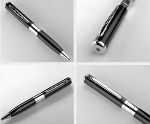 Jual Spycam Pen, Camera Pulpen