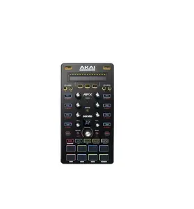 Akai AFX