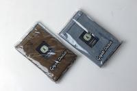 Gambar Sarung Gajah Duduk Mika dari Grosiran Pasar Klewer Kota Surakarta 1 Tokopedia