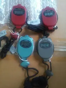 alba stopwatch alba sw-01 original