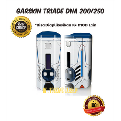 Jual Triade Dna 200 Terlengkap - Daftar Harga Mei 2026 & Cicilan 0%