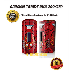 Jual Triade Dna 250 Terlengkap - Daftar Harga Mei 2026 & Cicilan 0% |  Tokopedia
