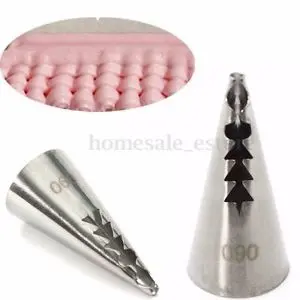 SPUIT RENDA ROK GAUN BONEKA BARBIE RUSIA 090