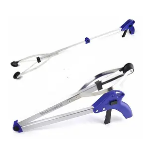 Penjepit Barang ( Pick Up Tool )