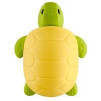 Gambar Flipper Splash Turtle (Tempat Sikat Gigi bentuk Kura-kura) Lucu & Unik dari Flipper Twigo Shop Kota Administrasi Jakarta Barat 5 Tokopedia