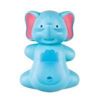 Gambar Flipper Fun Animal Elephant (Tempat Sikat Gigi bentuk Gajah) - menarik dari Flipper Twigo Shop Kota Administrasi Jakarta Barat 5 Tokopedia