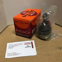 Gambar BALL JOINT TOYOTA AVANZA / XENIA LAMA / OLD dari Putra Jaya Motor PJM.ID Kota Administrasi Jakarta Selatan 1 Tokopedia
