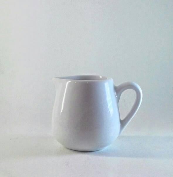 Gambar Smooth Sugar, Milk and Cream Jar 60 ml dari Kopi Jayakarta Kota Administrasi Jakarta Barat Tokopedia