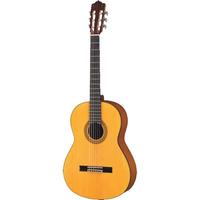 Gambar Yamaha C-315 / Yamaha C315 / Gitar Yamaha / Yamaha Nylon - Standart Packin dari Primanada Kota Administrasi Jakarta Utara 2 Tokopedia