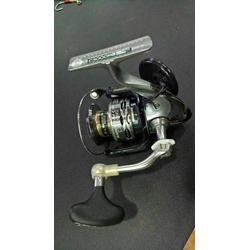 harga reel shimano rarenium c14 Jual Reel Shimano Rarenium C14 Murah & Terbaik - Harga Terbaru Juli 2026
