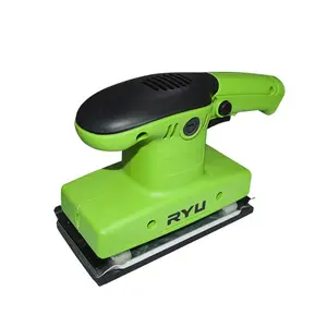 Tekiro Ryu ROS 13-1A Mesin Amplas