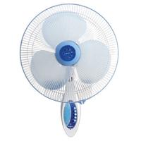Gambar Miyako - Kipas Angin Tembok / Wall Fan 16 Inch KAW1689RC dari ELEKTROPEDIA Kota Administrasi Jakarta Pusat 1 Tokopedia
