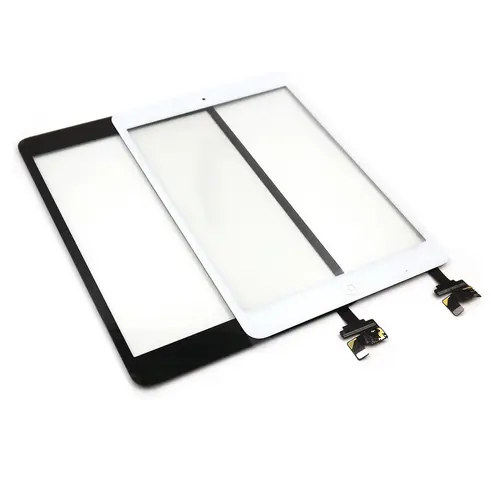 Original OEM Touchscreen FOR  iPad Mini 1 (Model: A1432/A1454/A1455) 0