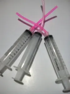 spet lolohan 12 ml terumo