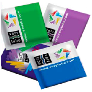 Gambar Verylube - Universal Lithium Grease dari XADO Indonesia Kota Surabaya Tokopedia