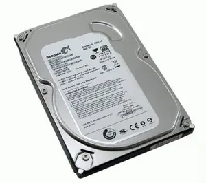 Harddisk Seagate 500GB SATA ORI Internal PC ( Garansi 1Tahun )