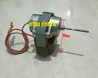Gambar MOTOR FAN KULKAS NA-14AB (TOSHIBA) dari erpan electric Kota Surabaya 1 Tokopedia