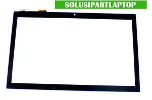 TOUCHSCREEN ACER V5-122P