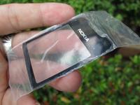 Gambar Kaca LCD Nokia 8800 Jadul Plus Stiker Barang Langka dari CNC phoneshop Kota Administrasi Jakarta Pusat 2 Tokopedia
