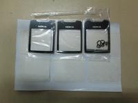 Gambar Kaca LCD Nokia 8800 Jadul Plus Stiker Barang Langka dari CNC phoneshop Kota Administrasi Jakarta Pusat 3 Tokopedia