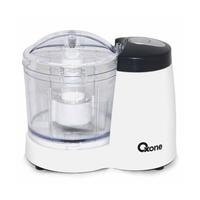 Gambar Oxone OX-151 Eco Mini Chopper dari Homeklik Living Kota Bekasi 1 Tokopedia