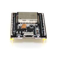 Gambar ESP32 Dev-Kit Development Board WiFi Bluetooth based on ESP-WROOM-32 dari embeddednesia Kota Tangerang Selatan 1 Tokopedia