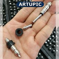 Gambar Nipple Ayam A1S Artupic Untuk minum hewan dari Artupic Peralatan Peternakan Kota Tangerang Selatan 4 Tokopedia