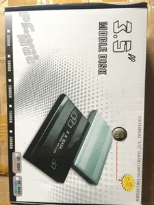 casing enclosure sata 3,5 inch sata / casing sata 3.5 gaintech